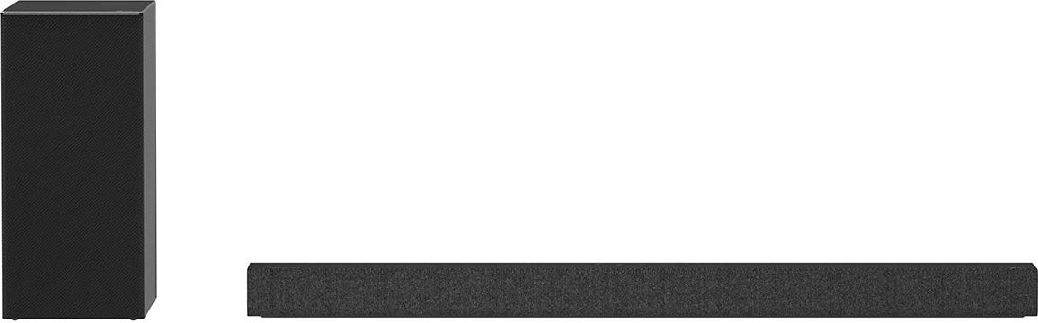 productimage