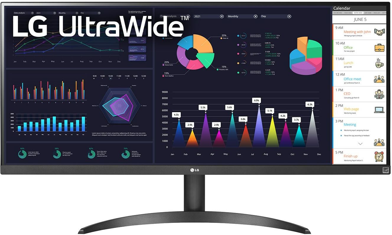 productimage