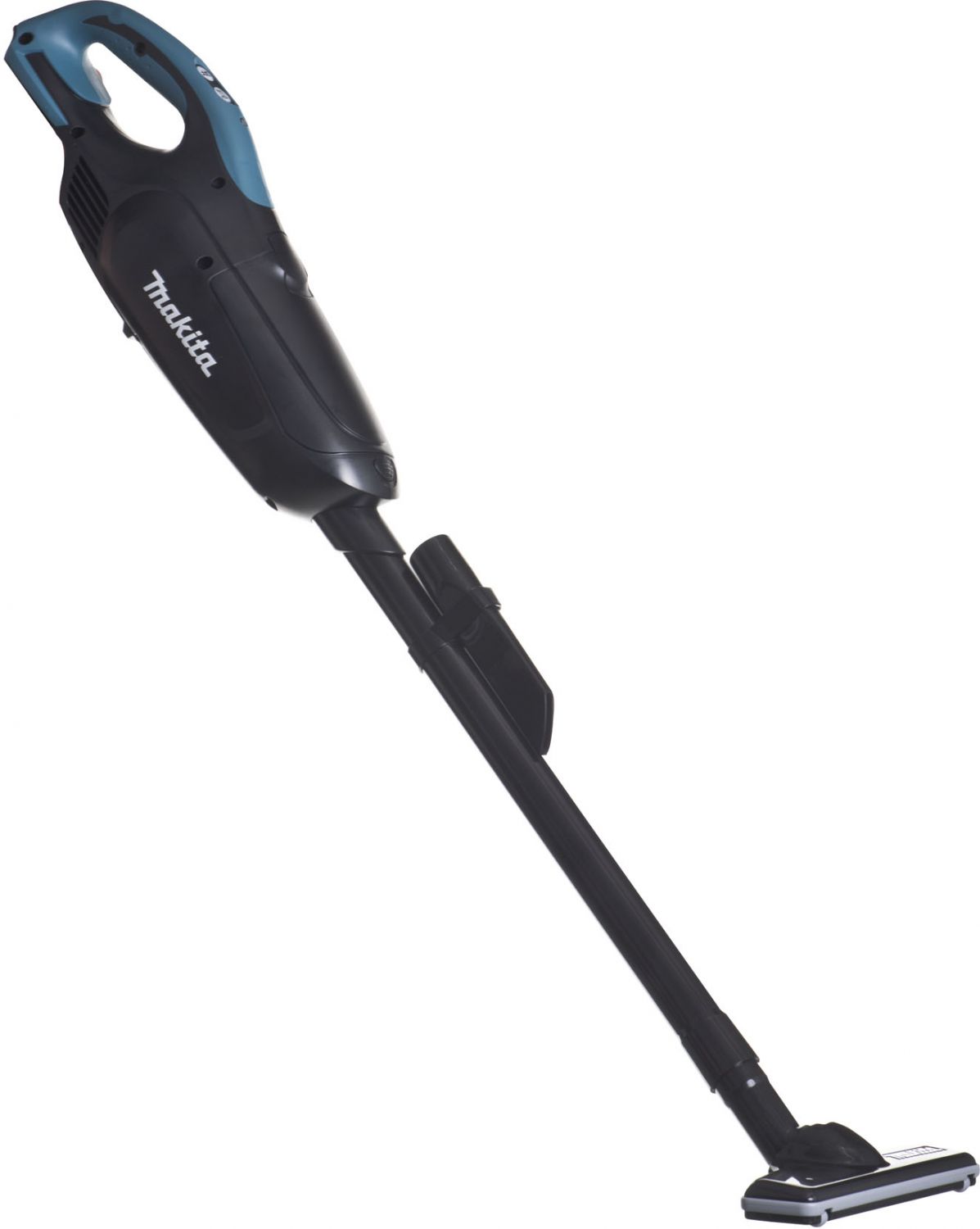 Makita DCL182ZB - steelstofzuiger - geleverd zonder accu - Stradava ...