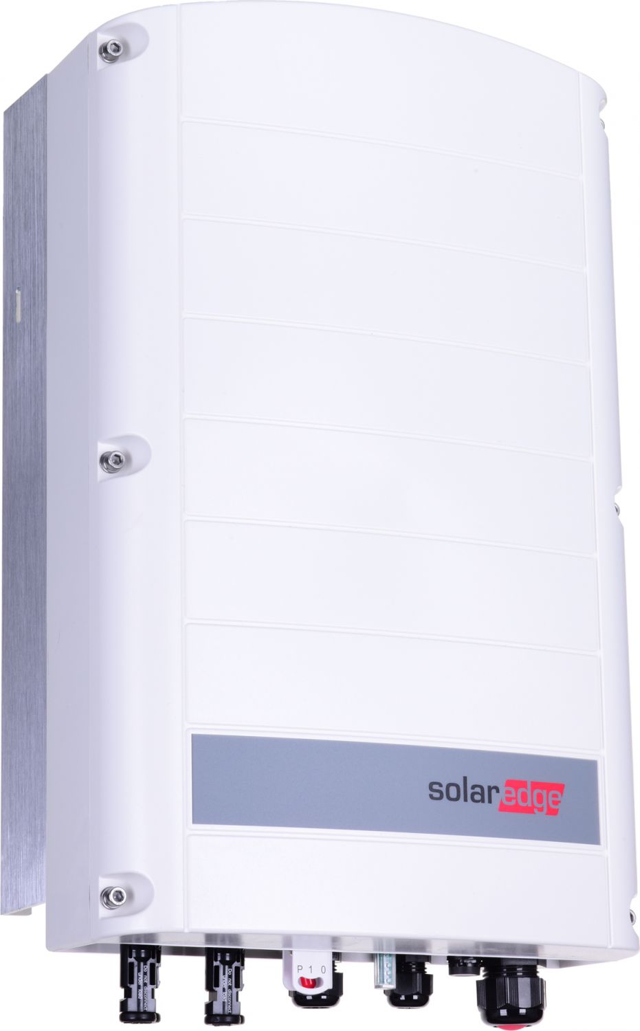 Solaredge Se6k 3 Fase Omvormer 6 Kw Se6k Rw0teben4 Stradava