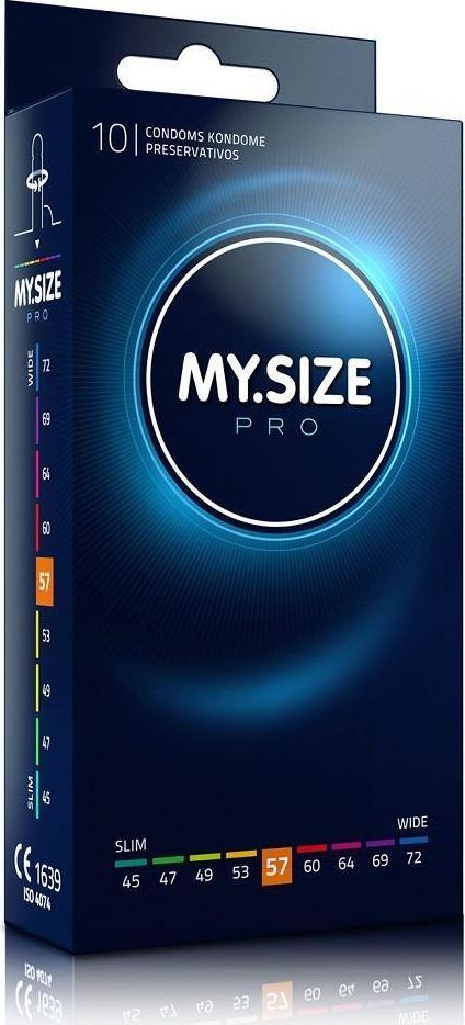 productimage