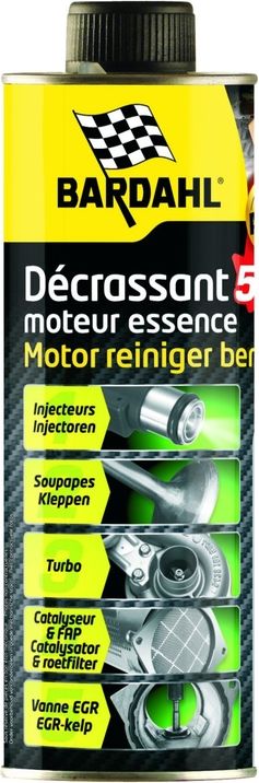 productimage